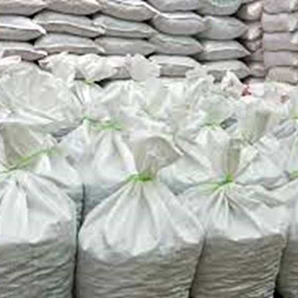 Resíduo de Coco - Orgânicos