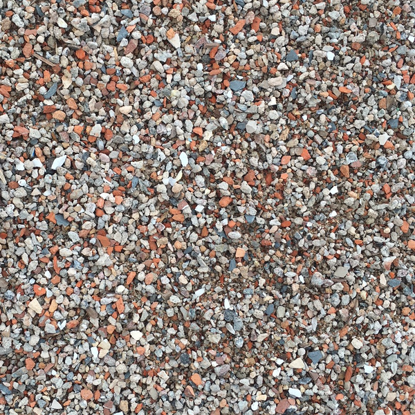 Pedrisco - construção e demolição - Valinhos, SP - B2Blue - Compra e Venda de Resíduos