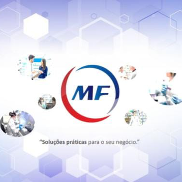 PP  granulado - Outros