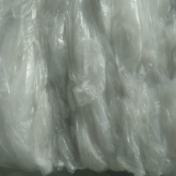 APARAS CANELA PE PARA LAVAR - Plástico