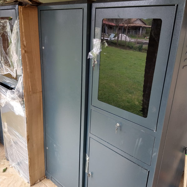 Resíduo: Equipamentos eletronicos - computadores  - B2Blue  - Compra e Venda de Resíduos