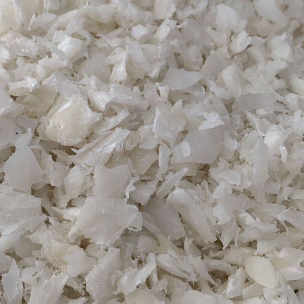 Pead ultra peso - plástico - SAO JOSE DOS PINHAIS, PR - B2Blue - Compra e Venda de Resíduos