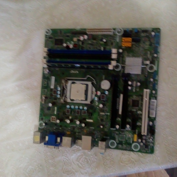 Sucata eletronica - eletroeletrônicos - Guarulhos, SP - B2Blue - Compra e Venda de Resíduos