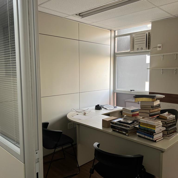 Resíduo: Wooden dividers - B2Blue  - Compra e Venda de Resíduos