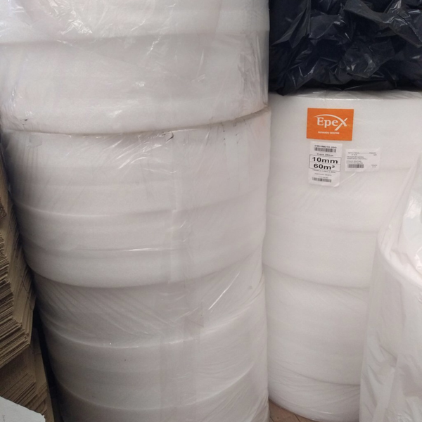 Pe - plástico - Diadema, SP - B2Blue - Compra e Venda de Resíduos