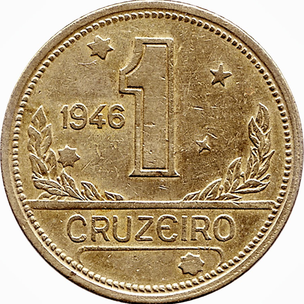 Resíduo: Other (not specified) - B2Blue  - Compra e Venda de Resíduos