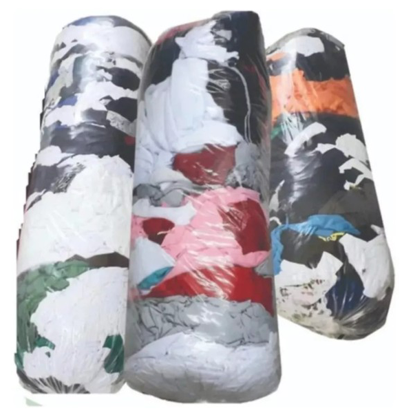 Retalhos  100% poliestes - outros - BELO HORIZONTE, MG - B2Blue - Compra e Venda de Resíduos