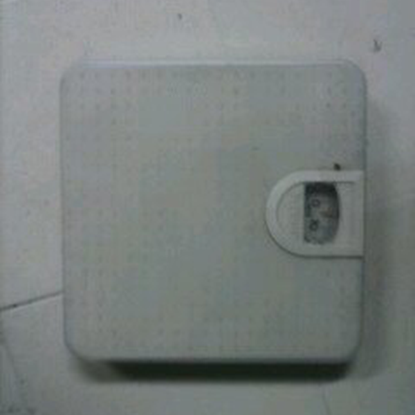 Balanças - produtos de 2a linha - Rio De Janeiro, RJ - B2Blue - Compra e Venda de Resíduos