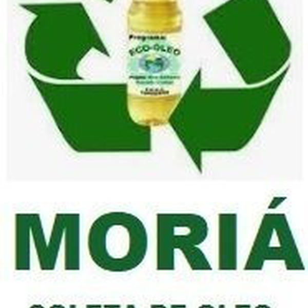 Oleo vegetal usado - orgânicos - São Paulo, SP - B2Blue - Compra e Venda de Resíduos