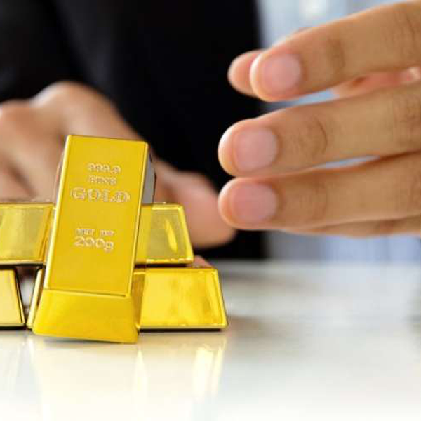 Metais ferroso - metais - Sao Paulo, SP - B2Blue - Compra e Venda de Resíduos