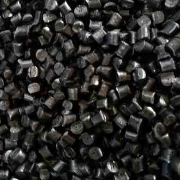 Pp e pead injeção - plástico - Jaguariúna, SP - B2Blue - Compra e Venda de Resíduos