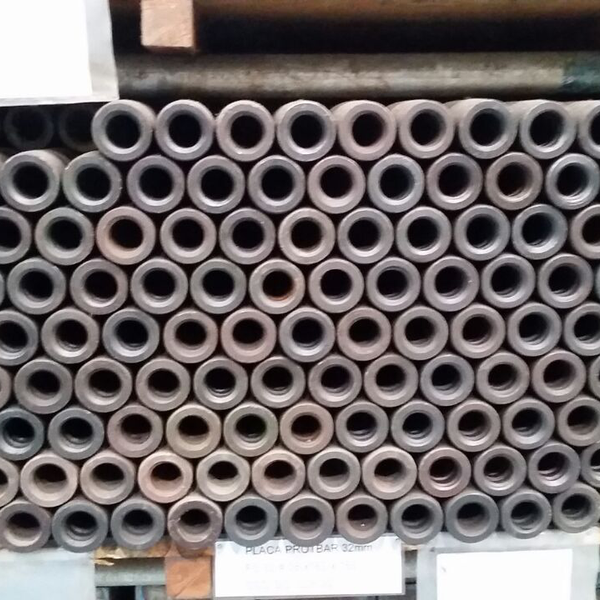 Resíduo: Protudo - B2Blue  - Compra e Venda de Resíduos