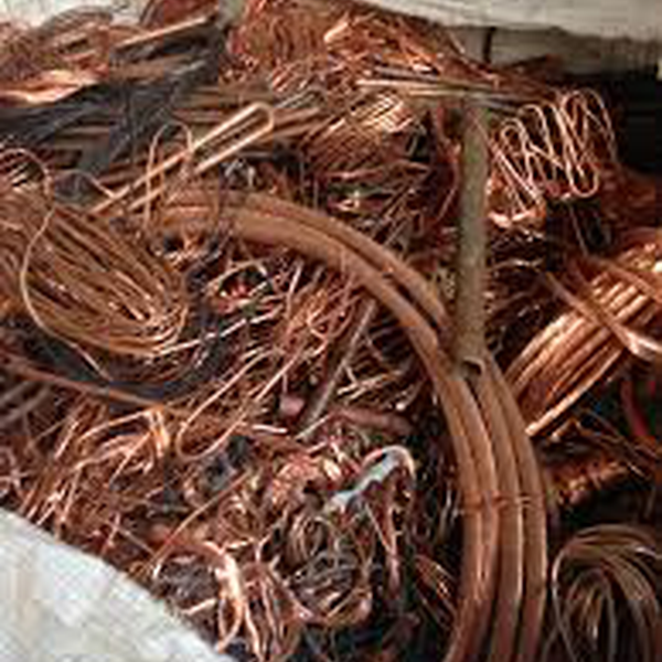 Outros (não especificado) - outros - Poá, SP - B2Blue - Compra e Venda de Resíduos