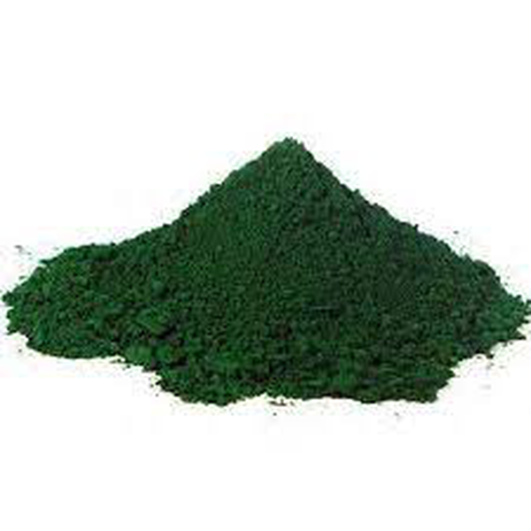 Cobre - outros - BETIM, MG - B2Blue - Compra e Venda de Resíduos