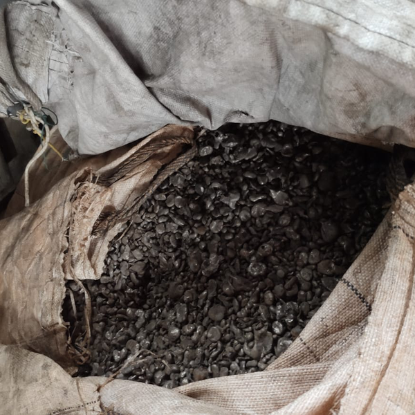 Resíduo: Nikel usado - B2Blue  - Compra e Venda de Resíduos