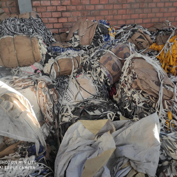 Resíduo: Pvc - B2Blue  - Compra e Venda de Resíduos