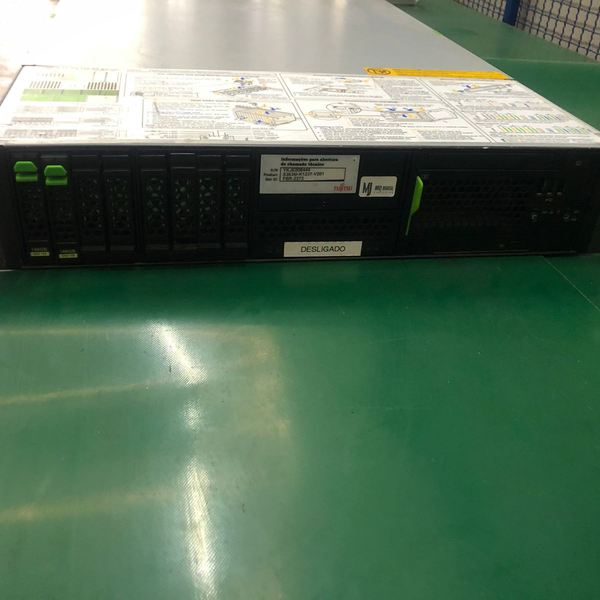 Resíduo: Informatica - B2Blue  - Compra e Venda de Resíduos