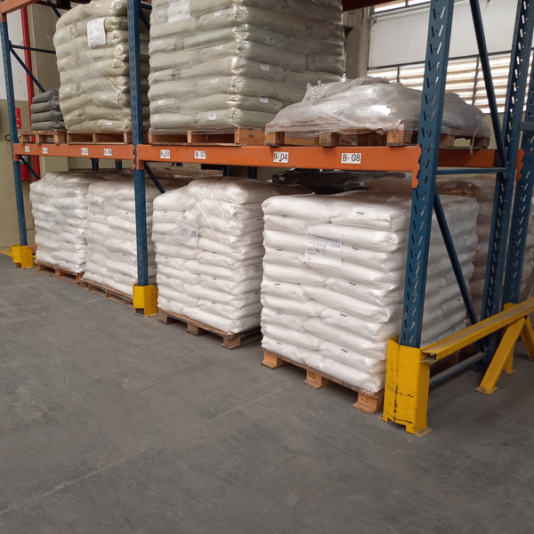 Pmma - plástico - Indaiatuba, SP - B2Blue - Compra e Venda de Resíduos