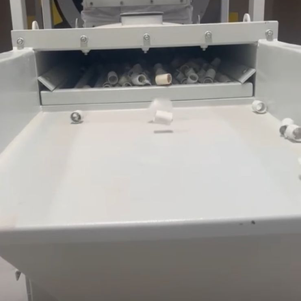 Resíduo: Plástico, papel, pet, sucata, cobre, aluminio, eletrônico - B2Blue  - Compra e Venda de Resíduos