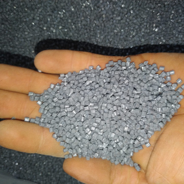 Resíduo: Pet granules - B2Blue  - Compra e Venda de Resíduos