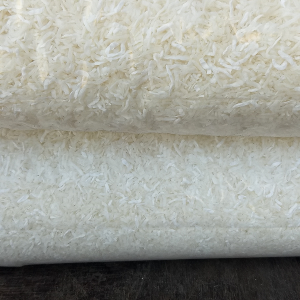 Acetato de celulose flakes - outros - SAO PAULO, SP - B2Blue - Compra e Venda de Resíduos