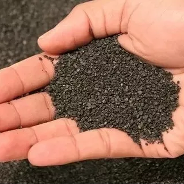 Resíduo: Copper slag - B2Blue  - Compra e Venda de Resíduos