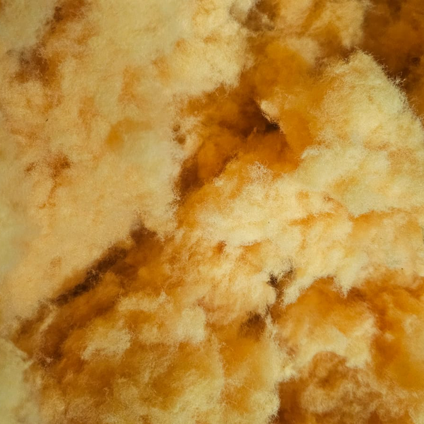 Fibra poliester, pó. - outros - São Paulo, SP - B2Blue - Compra e Venda de Resíduos