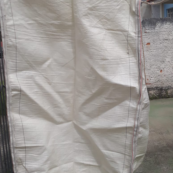 Outros (não especificado) - outros - Guarapuava, PR - B2Blue - Compra e Venda de Resíduos