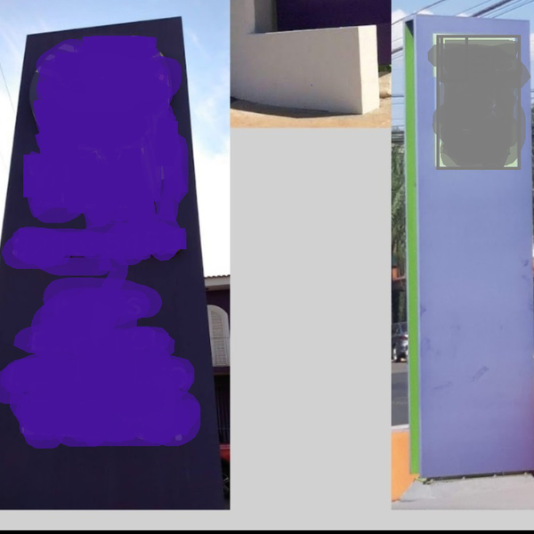 Acm - metais - Ribeirão Preto, SP - B2Blue - Compra e Venda de Resíduos