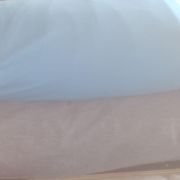 Roupas de algodão  - outros - Sorocaba, SP - B2Blue - Compra e Venda de Resíduos