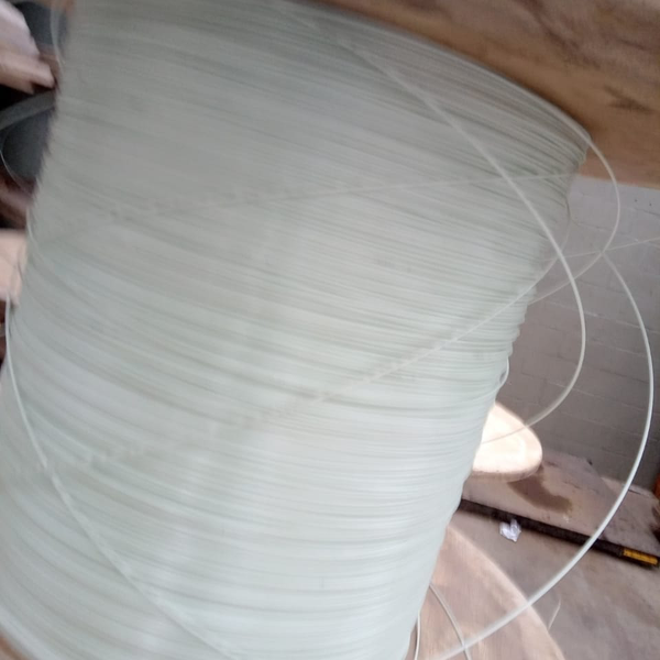 Resíduo: Fibra óptica - B2Blue  - Compra e Venda de Resíduos