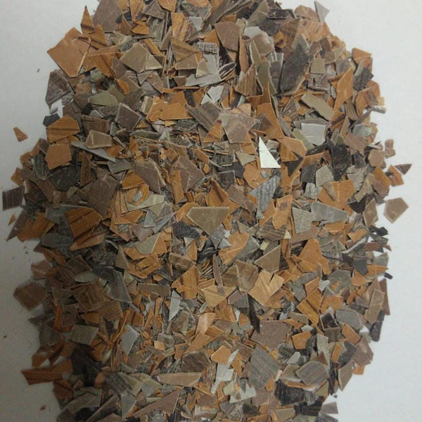 Fita de borda pvc - plástico - Santo Andre, SP - B2Blue - Compra e Venda de Resíduos