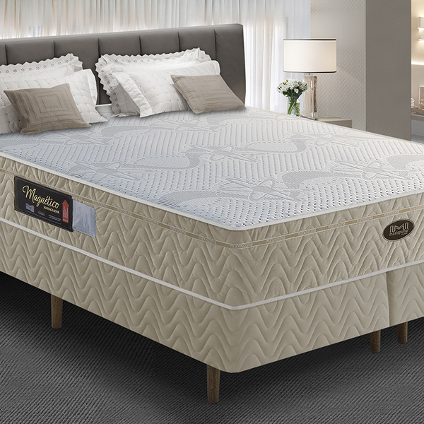 Serragem - madeira - MISSAL, PR - B2Blue - Compra e Venda de Resíduos