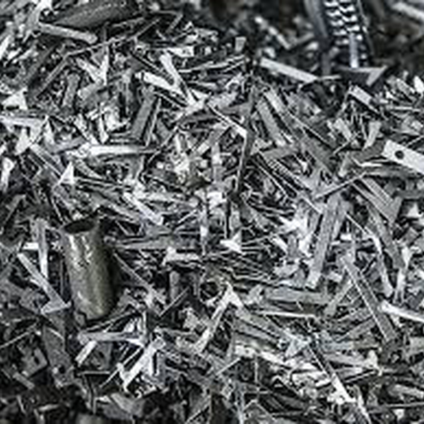 Inox304 - metais - Betim, MG - B2Blue - Compra e Venda de Resíduos