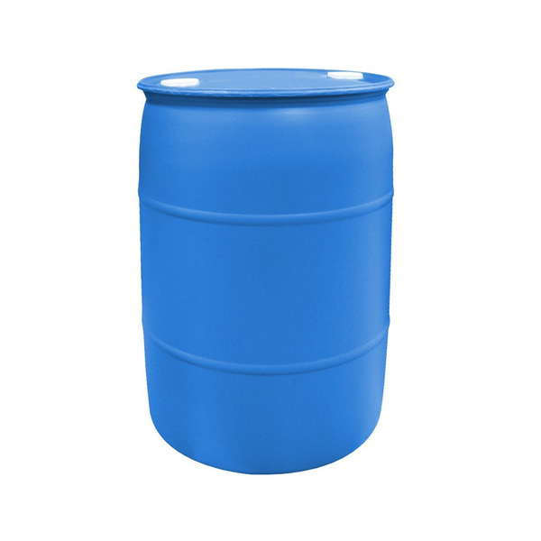 Borra de café - outros - BARUERI, SP - B2Blue - Compra e Venda de Resíduos