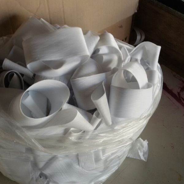 Resíduo: Elastano - B2Blue  - Compra e Venda de Resíduos