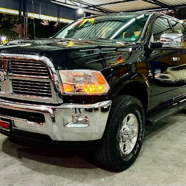 Pet  rs - outros - Vanancio aireis, RS - B2Blue - Compra e Venda de Resíduos