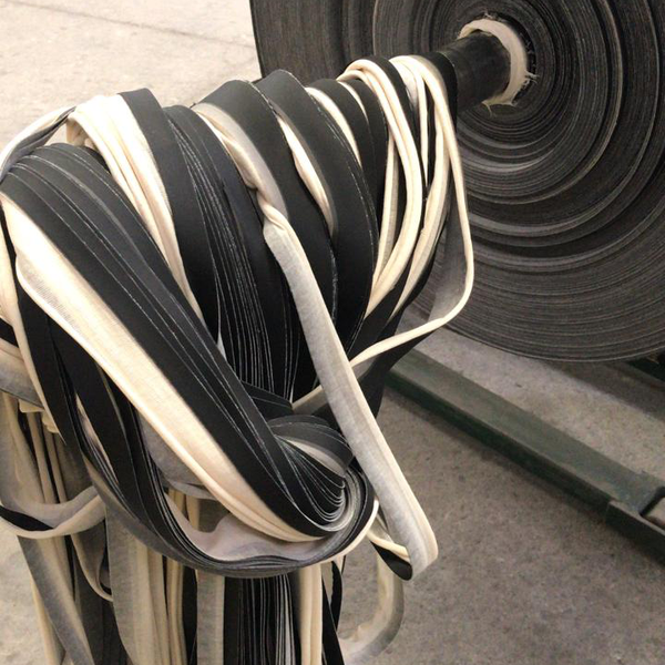 Resíduo: Pvc refill - B2Blue  - Compra e Venda de Resíduos