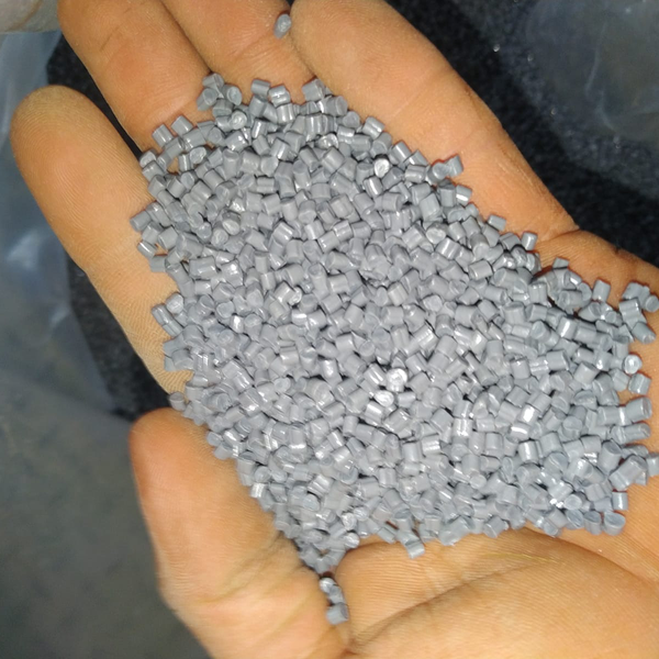 Resíduo: Pet granules - B2Blue  - Compra e Venda de Resíduos