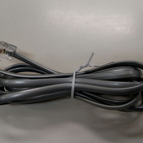 Resíduo: Eletro-eletrônicos - B2Blue  - Compra e Venda de Resíduos