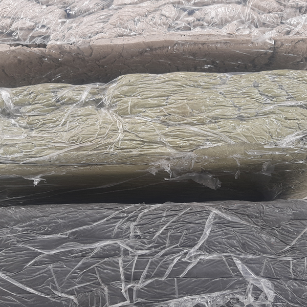 Borracha  latex - outros - Portão, RS - B2Blue - Compra e Venda de Resíduos