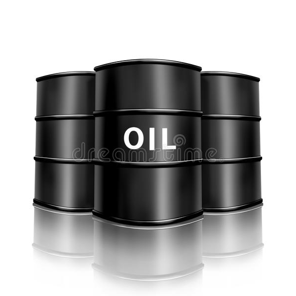 Resíduo: Oluc - B2Blue  - Compra e Venda de Resíduos
