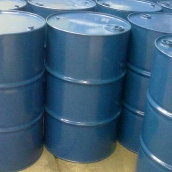 Resíduo: Tambores usados - B2Blue  - Compra e Venda de Resíduos