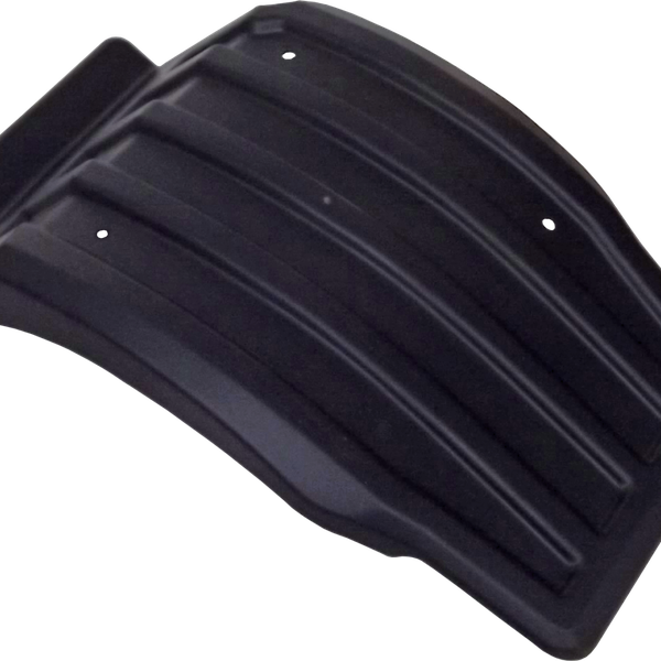 Polipropileno - plástico - São José dos Campos, SP - B2Blue - Compra e Venda de Resíduos