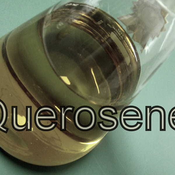 Querosene - classe i (perigosos) - Itu, SP - B2Blue - Compra e Venda de Resíduos