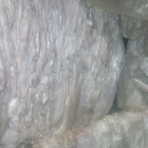 Bo pp - plástico - Osasco, SP - B2Blue - Compra e Venda de Resíduos