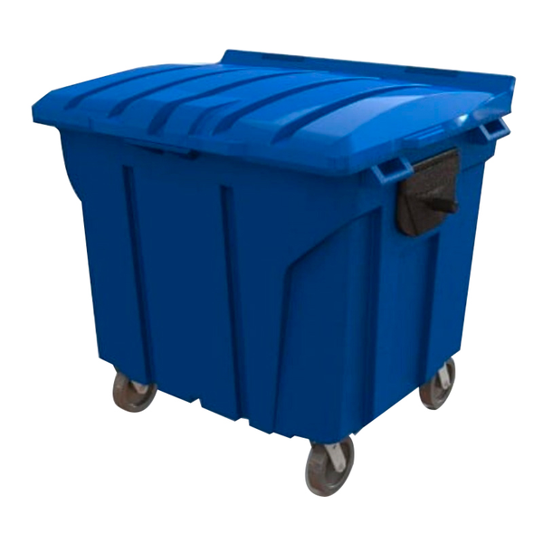 Coleta de resíduos organicos  - outros - curitiba, PR - B2Blue - Compra e Venda de Resíduos