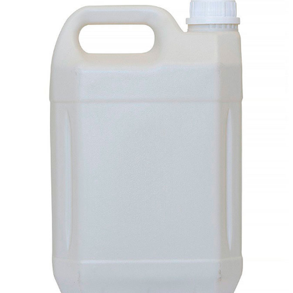 Embalagem de pead - plástico - São Paulo, SP - B2Blue - Compra e Venda de Resíduos