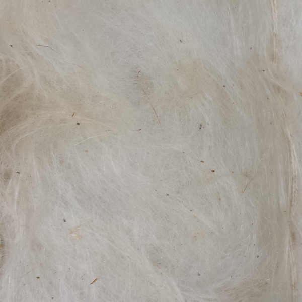 Resíduo: Lã de vidro - B2Blue  - Compra e Venda de Resíduos