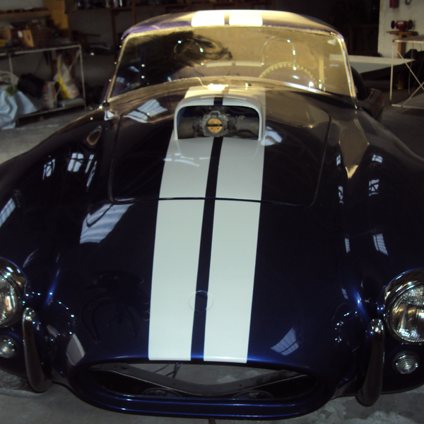 Abs nao contaminado para estrusao - plástico - Curitiba, PR - B2Blue - Compra e Venda de Resíduos